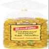 Bechtle Traditional German Broad Egg Noodles, 17.6 Ounce (Pack of 12) view 1