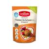 Linwoods Milled Flaxseed with Bio Cultures & Vitamin D - 360g view 1