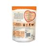 Linwoods Milled Flaxseed with Bio Cultures & Vitamin D - 360g view 2