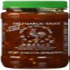[ 4 Bottles ] Huy Fong Sauce Chili Vietnam Garli view 1