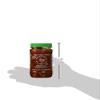 [ 4 Bottles ] Huy Fong Sauce Chili Vietnam Garli view 2