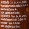 [ 4 Bottles ] Huy Fong Sauce Chili Vietnam Garli view 4