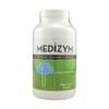 Medizym800 Tabnaturally Vitamins view 1