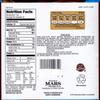 Dove Milk Chocolate Bars - 18 ct. view 2