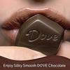 Dove Milk Chocolate Bars - 18 ct. view 3