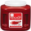 Bakers & Chefs Fancy Ketchup - 114 oz. view 1