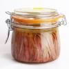 Scaglia Scaglia's anchovy fillet of 550g view 1
