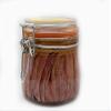 Scaglia Scaglia's anchovy fillet of 550g view 2