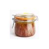 Scaglia Scaglia's anchovy fillet of 550g view 3