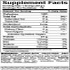 ALLMAX ISOFLEX Whey Protein Isolate, Vanilla - 2 lb - 27 Grams of Protein Per Scoop - Zero Fat & Sugar - 99% Lactose Free - Gluten Free & Soy Free - Approx. 30 Servings view 4
