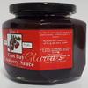 Cranberry Sauce by Gloria's Gourmet: (12 oz. jar) Oregon Made Recipe view 3