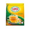 Super Instant Ginger Tea view 1