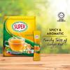 Super Instant Ginger Tea view 2