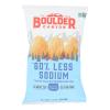 Boulder Canyon Boulder Redc Sod Ktl Chp 6.5 Oz (Pack of 12) view 1