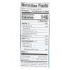 Boulder Canyon Boulder Redc Sod Ktl Chp 6.5 Oz (Pack of 12) view 2