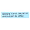 Boulder Canyon Boulder Redc Sod Ktl Chp 6.5 Oz (Pack of 12) view 3