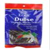 Edensoy Organic Eden Dulce Whl Leaf 1.4 oz (Pack Of 6)
