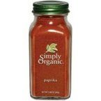 Arizona Peppers Chipotle Habenero Pepper Sauce (12x5 Oz)