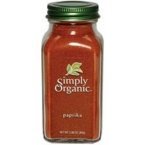 Arizona Peppers Chipotle Habenero Pepper Sauce (12x5 Oz)