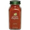 Arizona Peppers Chipotle Habenero Pepper Sauce (12x5 Oz) view 1