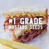 French's Spicy Brown Mustard, 105 oz (Pack of 4) view 4