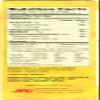 Dynasty Japanese Style Panko Bread Crumb,, 8 Ounce -- 12 per case. view 2