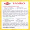 Dynasty Japanese Style Panko Bread Crumb,, 8 Ounce -- 12 per case. view 3