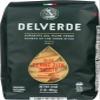 Del Verde Penne Rigate Pasta, 1 Pound - 12 per case. view 1