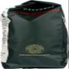 Del Verde Penne Rigate Pasta, 1 Pound - 12 per case. view 2