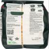 Del Verde Penne Rigate Pasta, 1 Pound - 12 per case. view 3