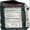 Del Verde Penne Rigate Pasta, 1 Pound - 12 per case. view 4
