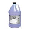 OptiSource International Clear View Screen & Lens Cleaner for Eyeglasses, Laptops, Smartphones, & Other Screens, 1 Gallon view 1