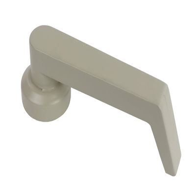 Baseline 12-0263 Lever Handle for Hydraulic Wrist Dynamometer