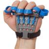 Clinically Fit Inc. XTENSORBLUE Blue Xtensor Hand Exerciser view 4