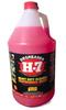 H-7,Degreaser 1 gal,Heavy Duty Cleaner and Degreaser view 1