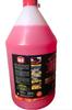 H-7,Degreaser 1 gal,Heavy Duty Cleaner and Degreaser view 2