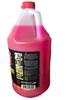 H-7,Degreaser 1 gal,Heavy Duty Cleaner and Degreaser view 3