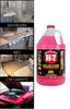 H-7,Degreaser 1 gal,Heavy Duty Cleaner and Degreaser view 4