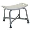 BATH SEAT BARIATRIC LUMEX view 1