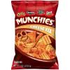 Frito Lay Munchies Snack Mix 8oz Bag (Pack of 4) (Cheese Fix) view 1
