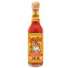 Cholula Hot Sauce, Original, Product of Mexico, Blend of Arbol & Piquin Peppers with Spices for Eggs, Rice, Tacos, Huevos Rancheros & More, 5 fl oz view 1