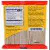 Eden Foods Soba 100% Buckwheat Wheat Free (6x8 oz.) view 3