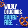 Glutino Gluten Free Pretzel Twists, Salted, 8 oz view 4