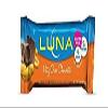 CLIF BAR LUNA BAR,OG3,NUTZ OVER CH, 1.69 OZ view 1