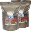 Manganese Sulfate Monohydrate - 32% Mn - 10 Pounds view 1