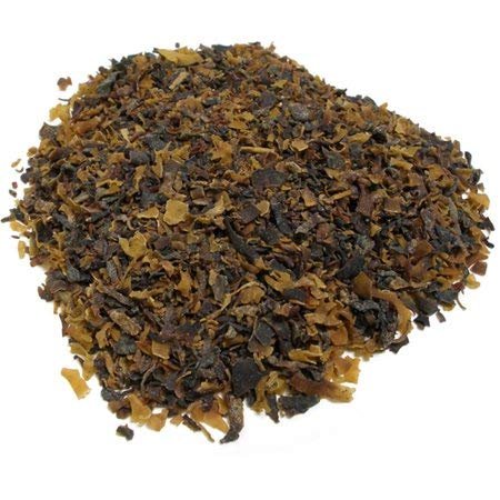 Irish Moss, 1 oz