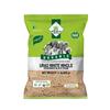 24 Letter Mantra ORGANIC URAD White Whole 2lbs view 1