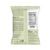 24 Letter Mantra ORGANIC URAD White Whole 2lbs view 2