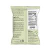24 mantra Organic Split Pigeon Pea (Toor Dal) 2 lbs view 2