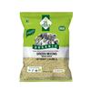 24 Mantara 24 Mantra Organic Green Moong - 2 Lb,, () view 1